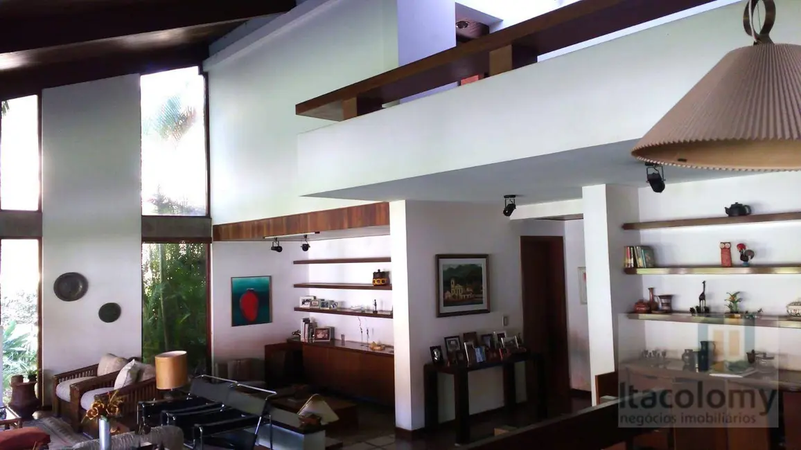 Foto 7 de Casa de Condomínio com 3 quartos à venda, 890m2 em Barueri - SP