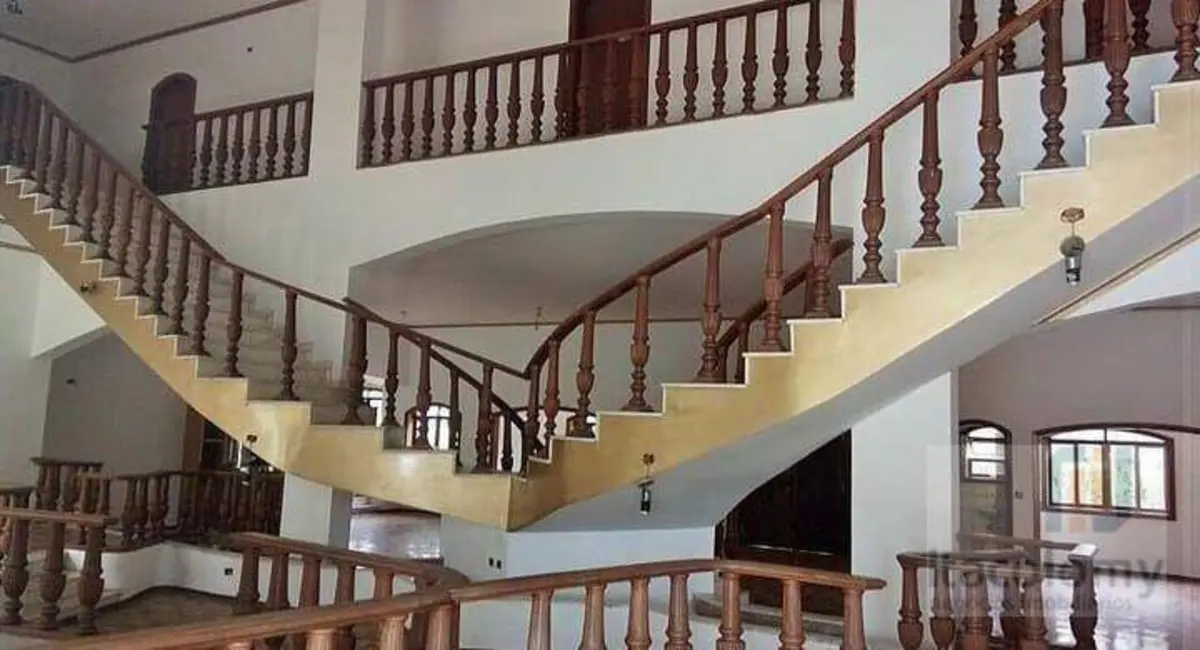 Casa de Condomínio com 11 quartos à venda, 2440m2 em Barueri - SP - imagem 7 Foto 7 de Casa de Condomínio com 11 quartos à venda, 2440m2 em Barueri - SP