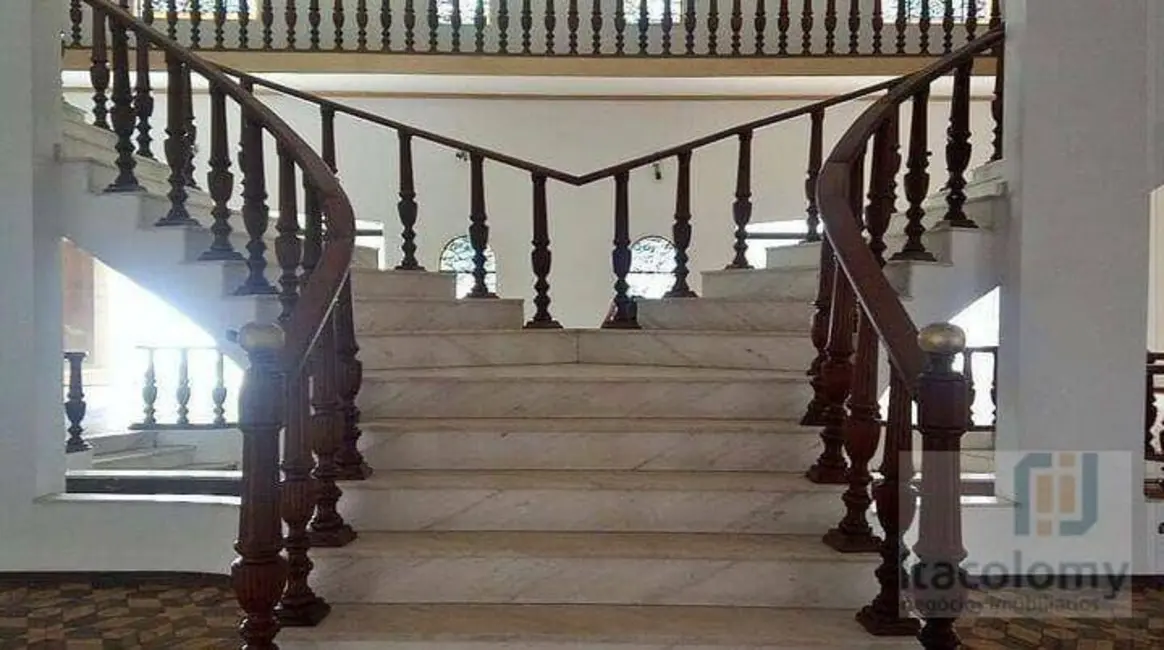 Foto 6 de Casa de Condomínio com 11 quartos à venda, 2440m2 em Barueri - SP