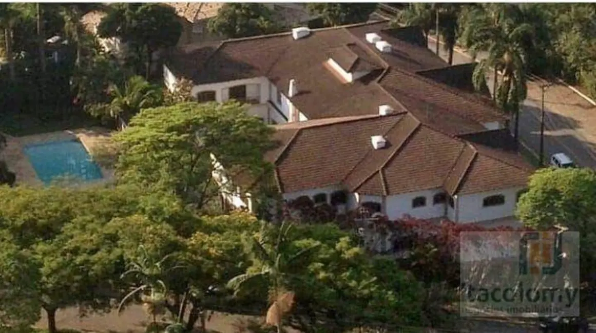 Casa de Condomínio com 11 quartos à venda, 2440m2 em Barueri - SP - imagem 8 Foto 8 de Casa de Condomínio com 11 quartos à venda, 2440m2 em Barueri - SP