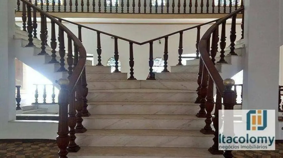 Foto 6 de Casa de Condomínio com 11 quartos à venda, 2440m2 em Barueri - SP