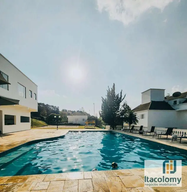 Casa de Condomínio com 10 quartos à venda, 5500m2 em Jundiaí Mirim, Jundiai - SP - imagem 6 Foto 6 de Casa de Condomínio com 10 quartos à venda, 5500m2 em Jundiaí Mirim, Jundiai - SP