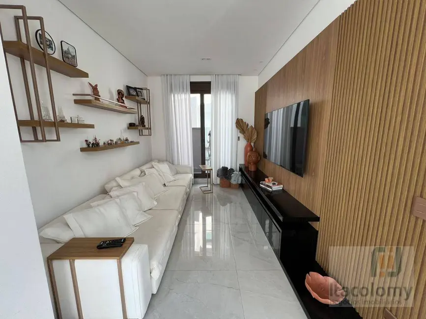 Foto 7 de Casa de Condomínio com 4 quartos à venda, 445m2 em Tamboré, Santana De Parnaiba - SP