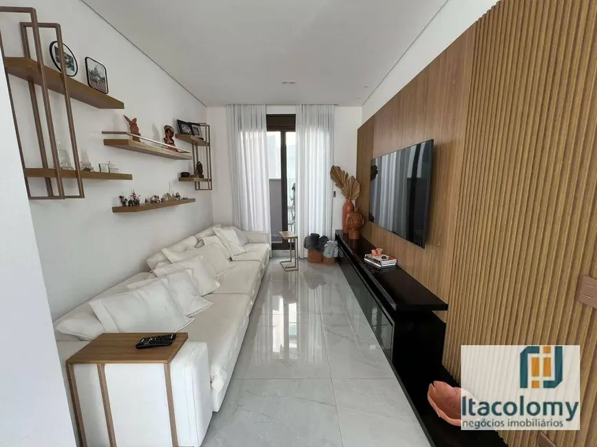 Foto 7 de Casa de Condomínio com 4 quartos à venda, 445m2 em Tamboré, Santana De Parnaiba - SP