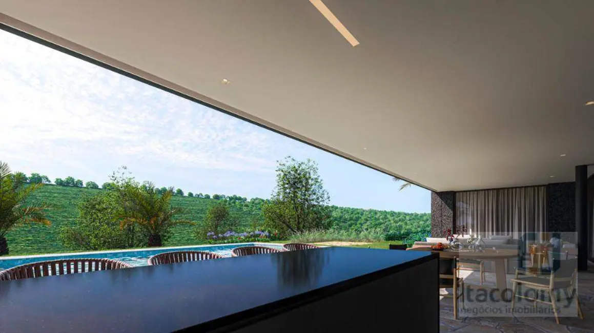 Foto 9 de Casa de Condomínio com 6 quartos à venda, 3266m2 em Braganca Paulista - SP