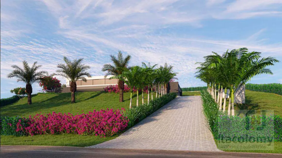 Foto 6 de Casa de Condomínio com 6 quartos à venda, 3266m2 em Braganca Paulista - SP