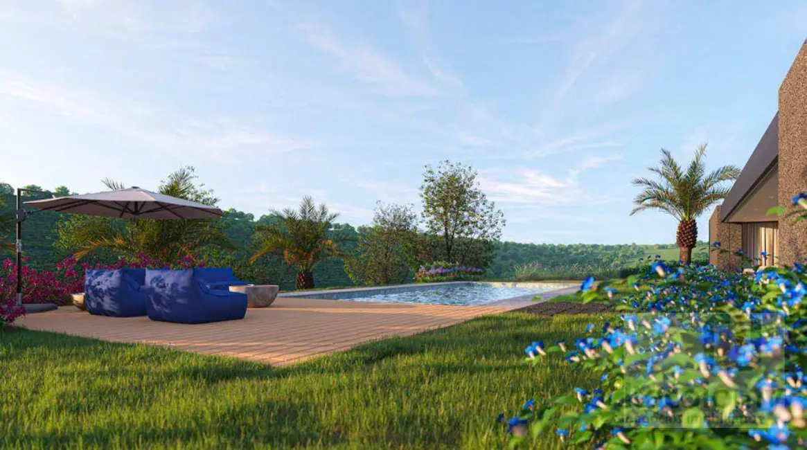 Foto 7 de Casa de Condomínio com 6 quartos à venda, 3266m2 em Braganca Paulista - SP