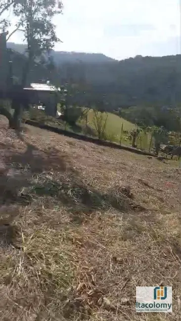 Foto 5 de Terreno / Lote à venda, 2519m2 em Vila Velha, Santana De Parnaiba - SP