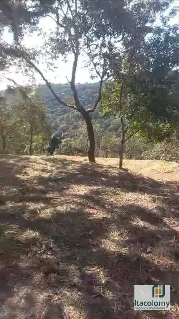 Foto 7 de Terreno / Lote à venda, 2519m2 em Vila Velha, Santana De Parnaiba - SP