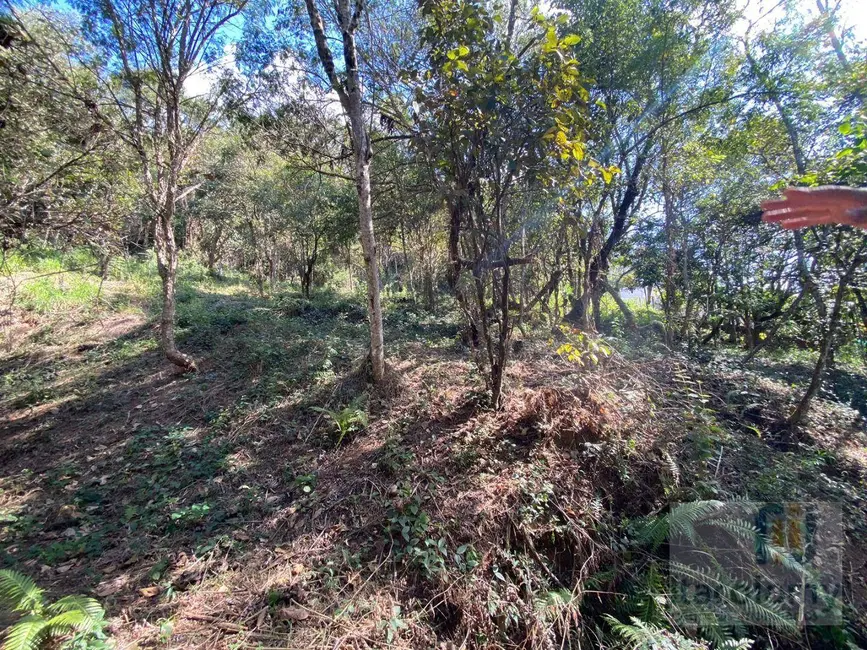 Foto 2 de Terreno / Lote à venda, 2767m2 em Vila Velha, Santana De Parnaiba - SP