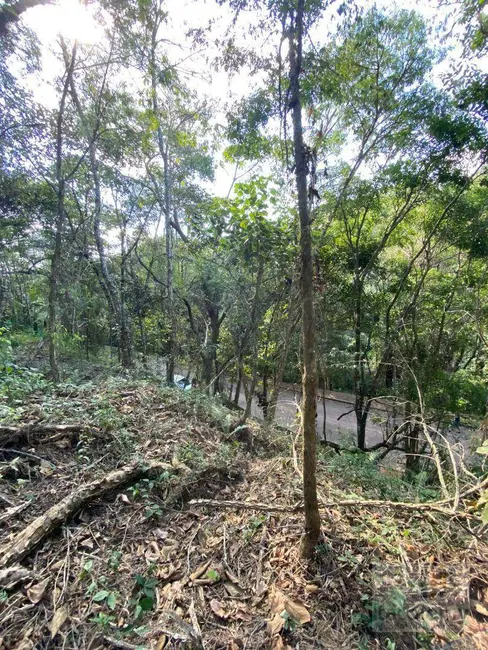Foto 5 de Terreno / Lote à venda, 2767m2 em Vila Velha, Santana De Parnaiba - SP