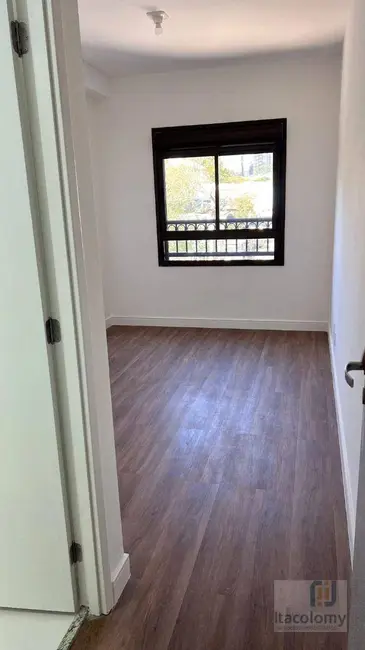 Foto 4 de Apartamento com 3 quartos à venda, 97m2 em Barueri - SP
