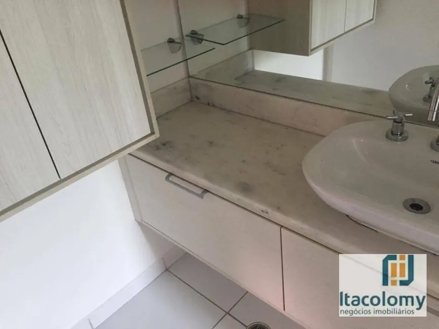 Foto 8 de Apartamento com 2 quartos à venda, 43m2 em Barueri - SP