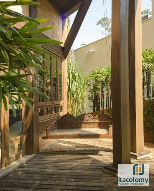 Casa de Condomínio com 3 quartos à venda e para alugar, 800m2 em Morada dos Pássaros, Barueri - SP - imagem 7 Foto 7 de Casa de Condomínio com 3 quartos à venda e para alugar, 800m2 em Morada dos Pássaros, Barueri - SP