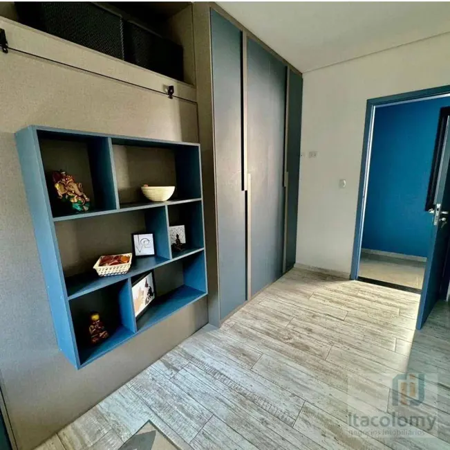 Foto 6 de Casa de Condomínio com 3 quartos à venda, 382m2 em Suru, Santana De Parnaiba - SP