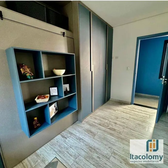 Foto 6 de Casa de Condomínio com 3 quartos à venda, 382m2 em Suru, Santana De Parnaiba - SP