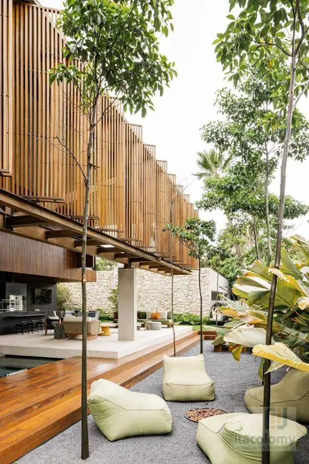 Casa de Condomínio com 4 quartos à venda, 731m2 em Barueri - SP - imagem 6 Foto 6 de Casa de Condomínio com 4 quartos à venda, 731m2 em Barueri - SP