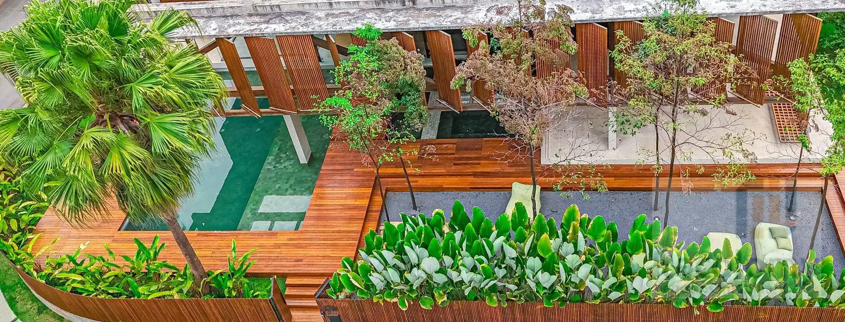 Foto 8 de Casa de Condomínio com 4 quartos à venda, 731m2 em Barueri - SP