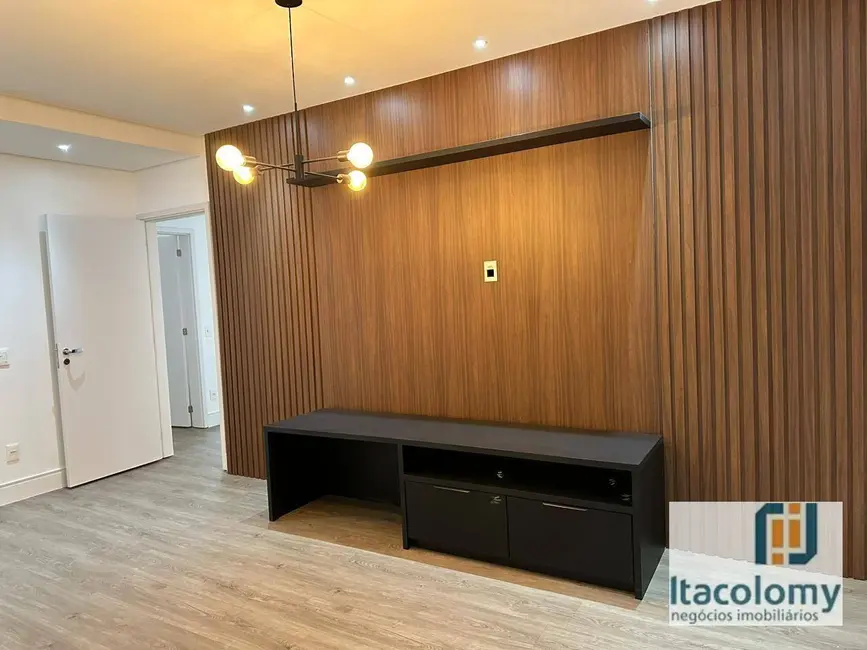 Foto 9 de Apartamento com 4 quartos à venda, 360m2 em Barueri - SP