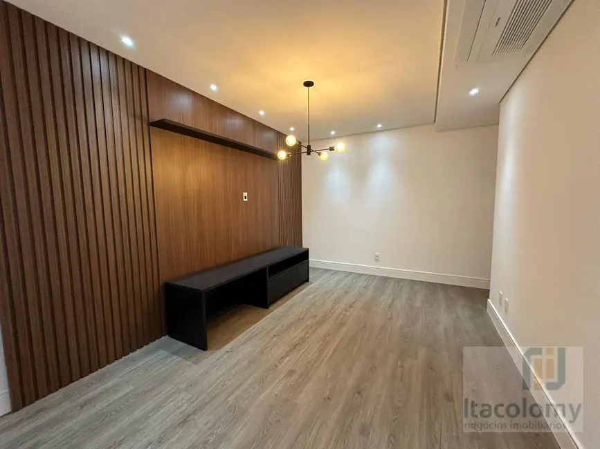 Foto 3 de Apartamento com 4 quartos à venda, 360m2 em Barueri - SP