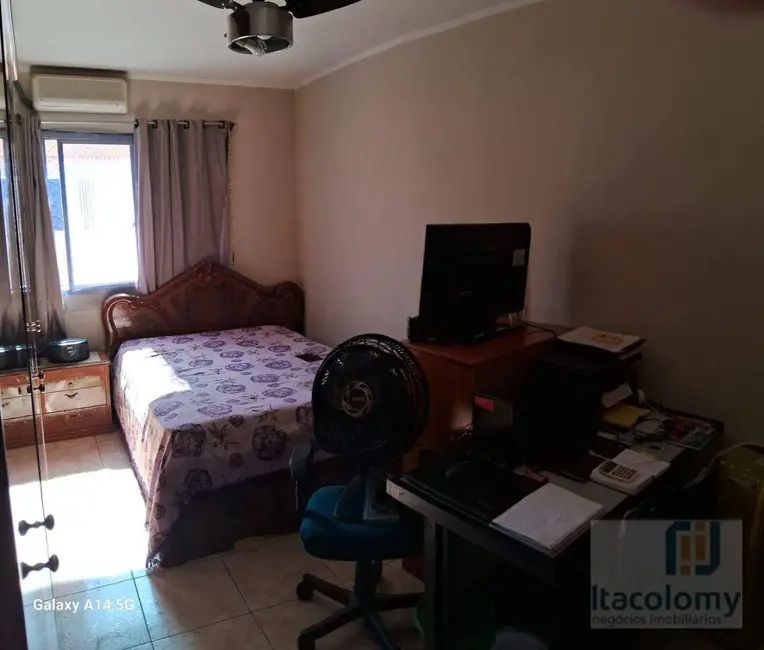 Foto 2 de Apartamento com 2 quartos à venda, 69m2 em Parque Residencial da Lapa, São Paulo - SP