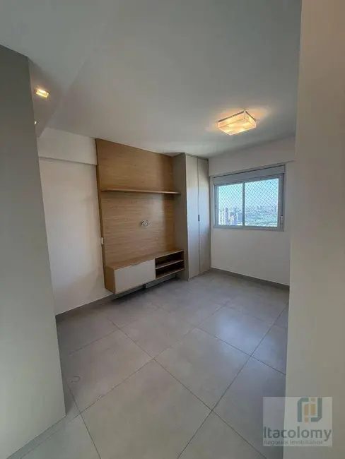 Apartamento com 2 quartos para alugar, 54m2 em Barueri - SP - imagem 8 Foto 8 de Apartamento com 2 quartos para alugar, 54m2 em Barueri - SP