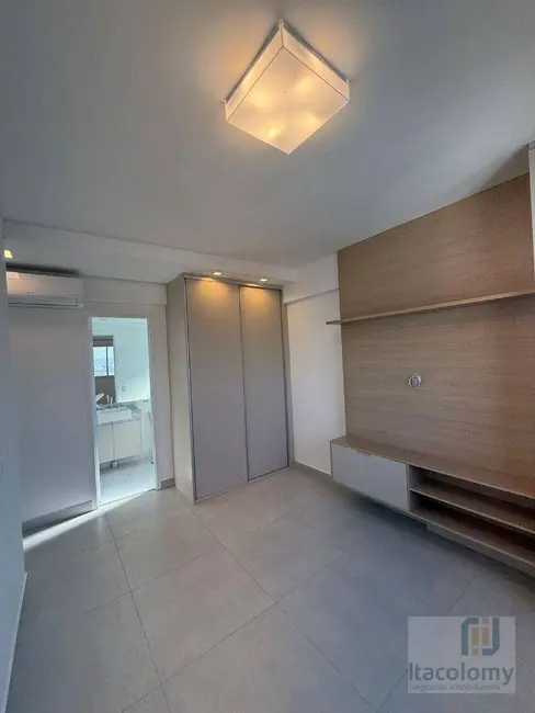 Apartamento com 2 quartos para alugar, 54m2 em Barueri - SP - imagem 5 Foto 5 de Apartamento com 2 quartos para alugar, 54m2 em Barueri - SP