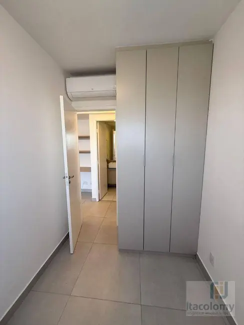Apartamento com 2 quartos para alugar, 54m2 em Barueri - SP - imagem 7 Foto 7 de Apartamento com 2 quartos para alugar, 54m2 em Barueri - SP
