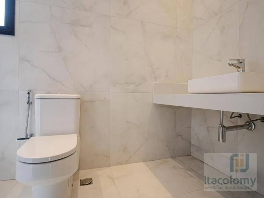 Casa de Condomínio com 4 quartos à venda, 420m2 em Santana De Parnaiba - SP - imagem 7 Foto 7 de Casa de Condomínio com 4 quartos à venda, 420m2 em Santana De Parnaiba - SP