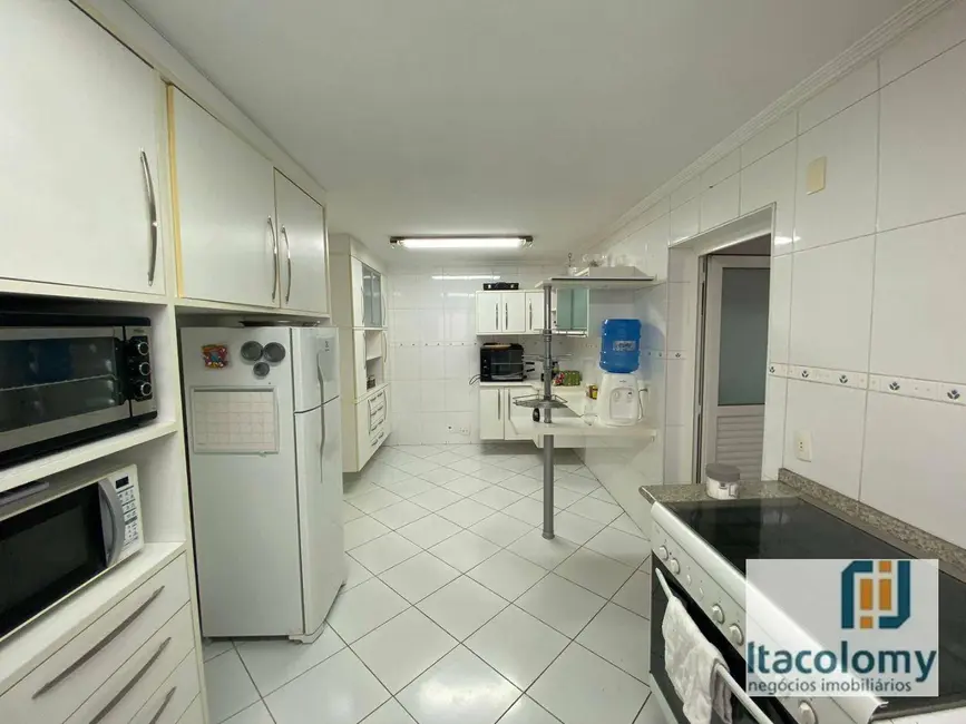 Foto 6 de Casa de Condomínio com 4 quartos à venda, 706m2 em Alphaville Residencial Um, Barueri - SP