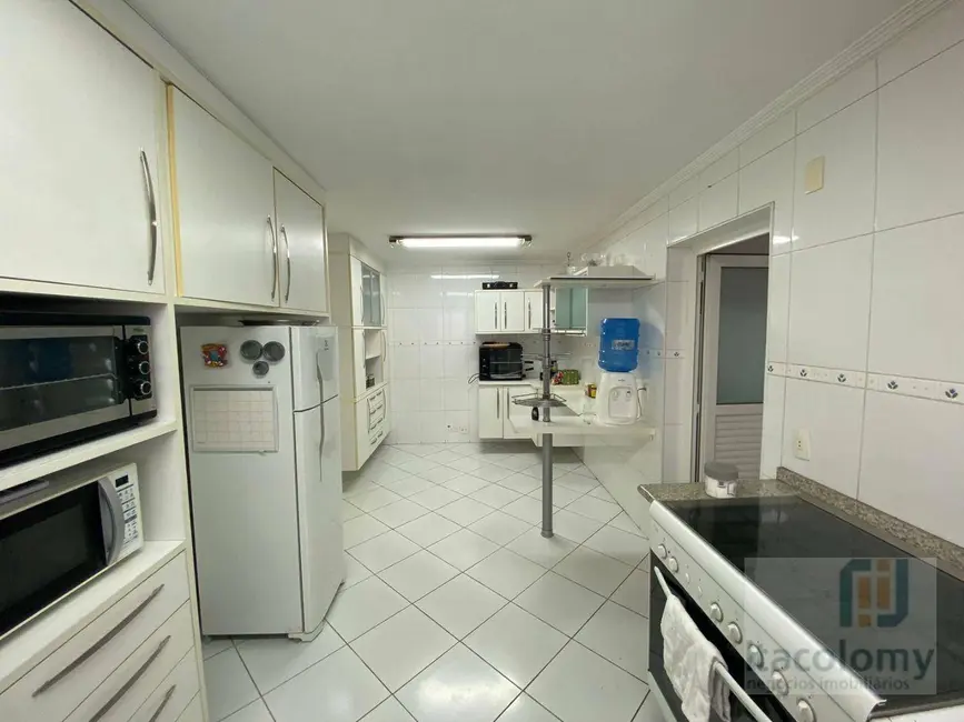 Foto 6 de Casa de Condomínio com 4 quartos à venda, 706m2 em Alphaville Residencial Um, Barueri - SP