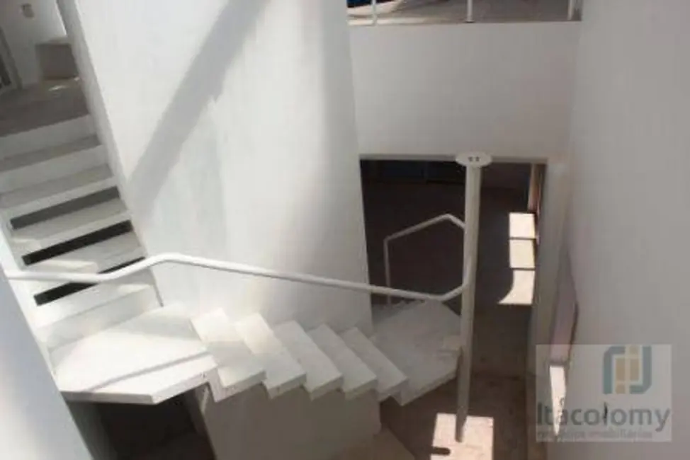 Foto 8 de Apartamento com 4 quartos à venda, 642m2 em Higienópolis, São Paulo - SP