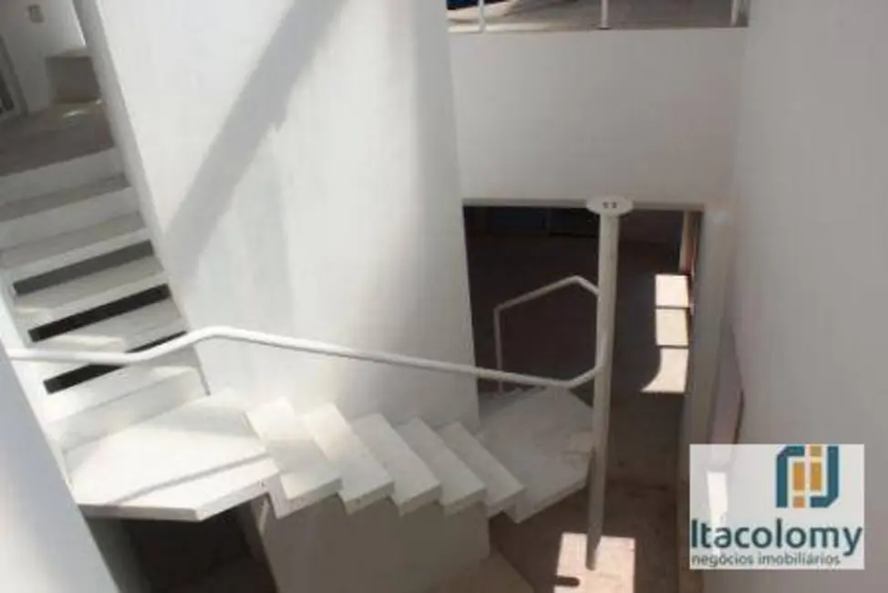 Apartamento com 4 quartos à venda, 642m2 em Higienópolis, São Paulo - SP - imagem 8 Foto 8 de Apartamento com 4 quartos à venda, 642m2 em Higienópolis, São Paulo - SP