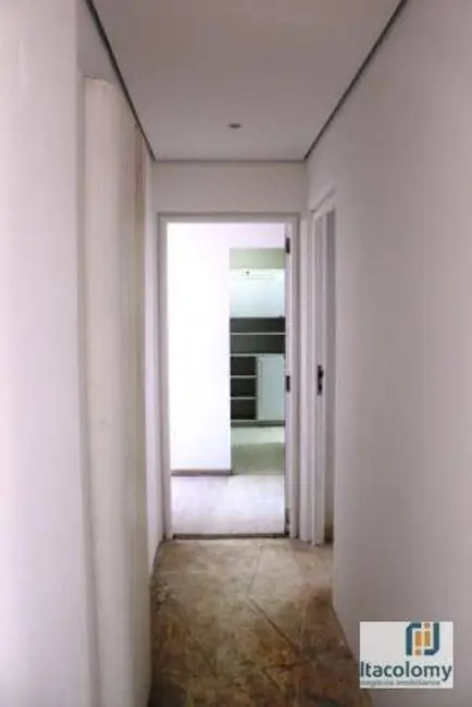 Apartamento com 4 quartos à venda, 642m2 em Higienópolis, São Paulo - SP - imagem 5 Foto 5 de Apartamento com 4 quartos à venda, 642m2 em Higienópolis, São Paulo - SP