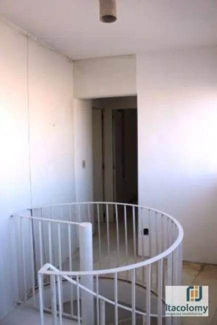 Apartamento com 4 quartos à venda, 642m2 em Higienópolis, São Paulo - SP - imagem 3 Foto 3 de Apartamento com 4 quartos à venda, 642m2 em Higienópolis, São Paulo - SP