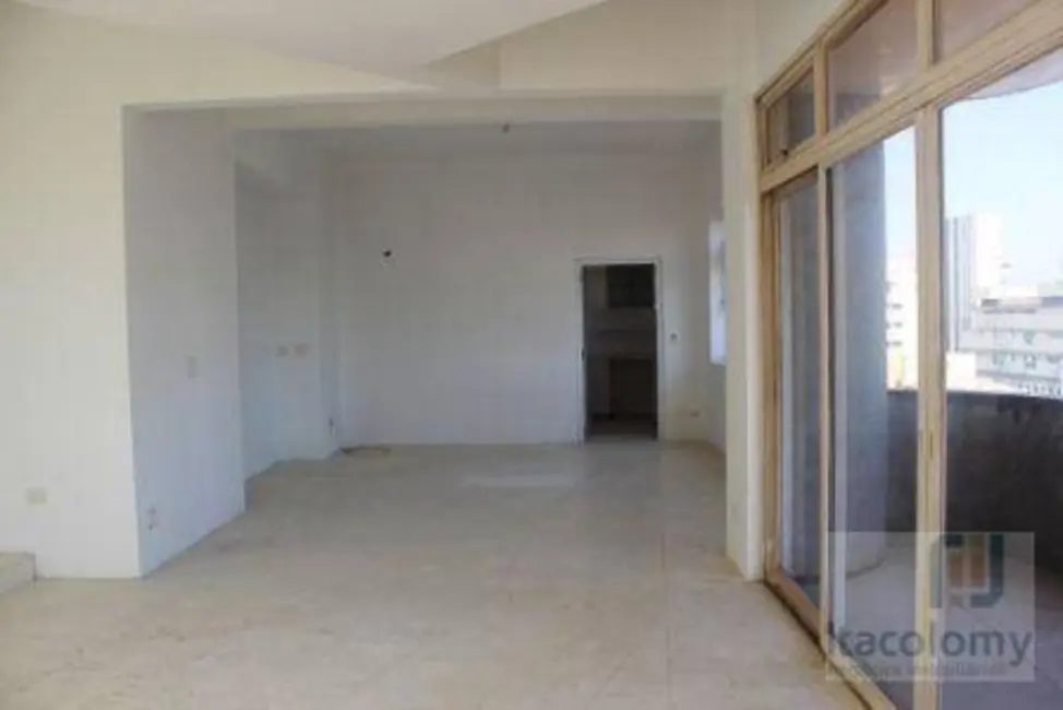 Foto 1 de Apartamento com 4 quartos à venda, 642m2 em Higienópolis, São Paulo - SP