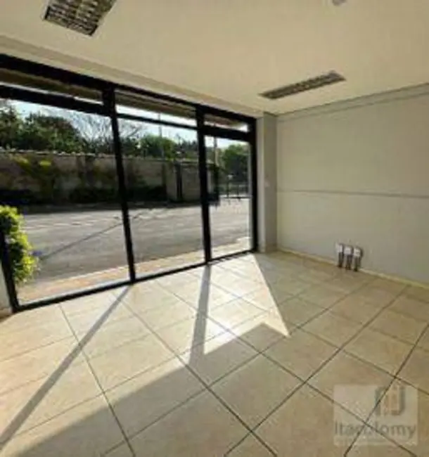 Foto 4 de Armazém / Galpão para alugar, 1582m2 em Quitaúna, Osasco - SP