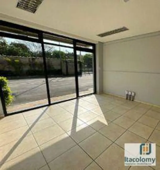 Foto 4 de Armazém / Galpão para alugar, 1582m2 em Quitaúna, Osasco - SP