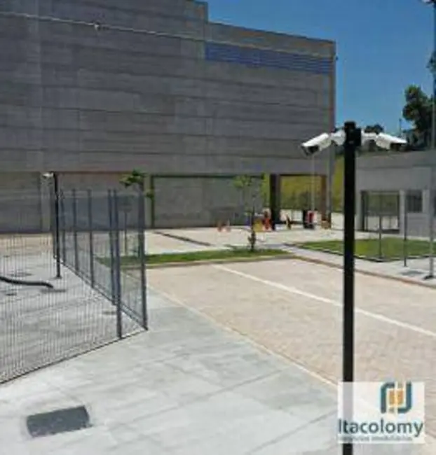 Foto 3 de Armazém / Galpão para alugar, 1797m2 em São Paulo - SP