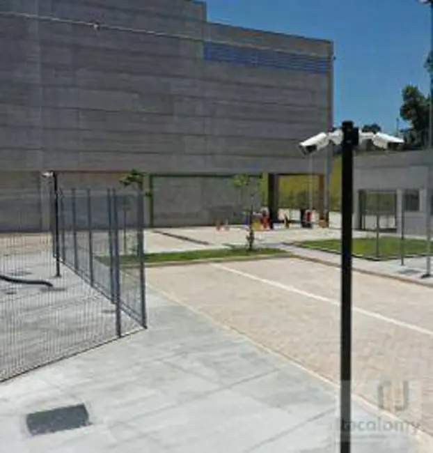 Foto 3 de Armazém / Galpão para alugar, 1797m2 em São Paulo - SP