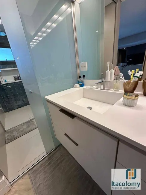 Foto 6 de Apartamento com 2 quartos à venda, 170m2 em Alphaville Industrial, Barueri - SP