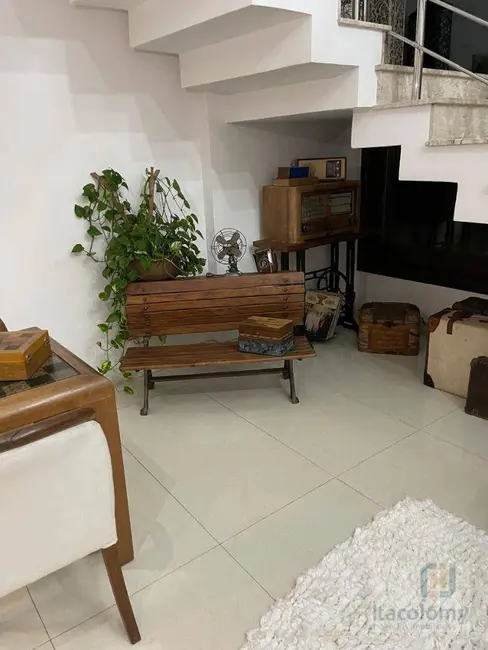 Foto 9 de Casa de Condomínio com 4 quartos à venda, 980m2 em Nova Higienópolis, Jandira - SP