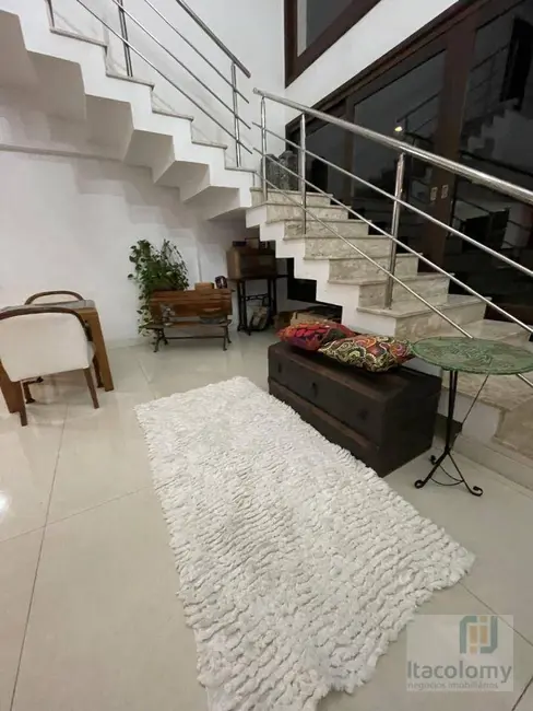Foto 7 de Casa de Condomínio com 4 quartos à venda, 980m2 em Nova Higienópolis, Jandira - SP