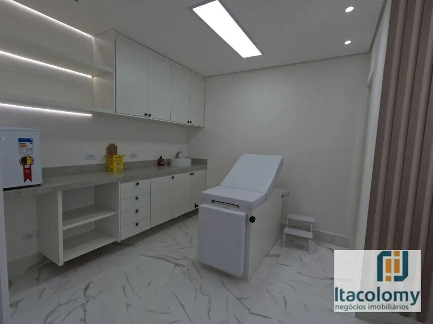 Foto 8 de Sala Comercial à venda, 42m2 em Alphaville Industrial, Barueri - SP