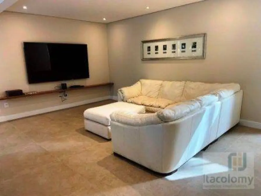 Foto 2 de Casa de Condomínio com 3 quartos à venda e para alugar, 1200m2 em Tanque, Atibaia - SP