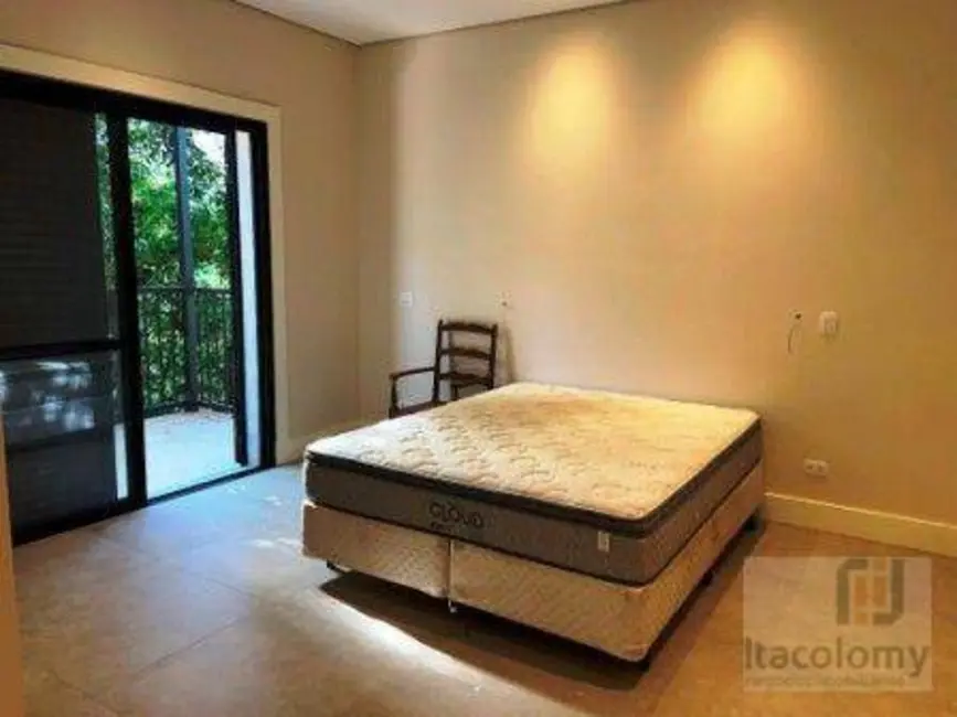 Foto 8 de Casa de Condomínio com 3 quartos à venda e para alugar, 1200m2 em Tanque, Atibaia - SP