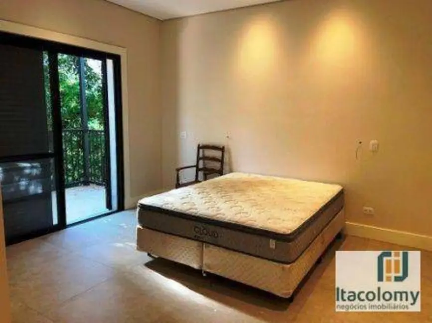 Foto 8 de Casa de Condomínio com 3 quartos à venda e para alugar, 1200m2 em Tanque, Atibaia - SP