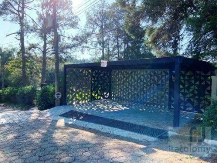 Foto 9 de Casa de Condomínio com 3 quartos à venda e para alugar, 1200m2 em Tanque, Atibaia - SP