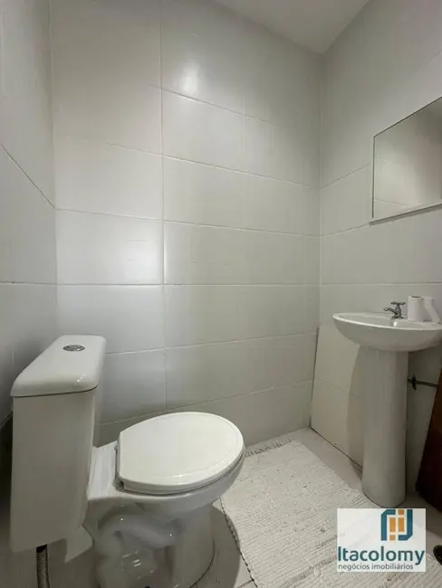 Foto 5 de Apartamento com 3 quartos à venda e para alugar, 138m2 em Barueri - SP
