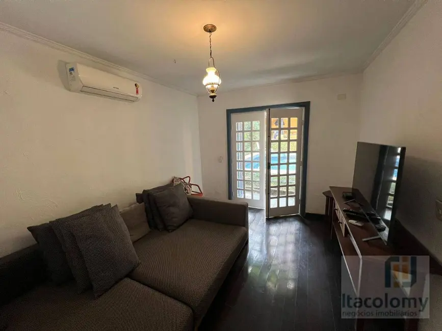 Casa de Condomínio com 4 quartos à venda, 700m2 em Barueri - SP - imagem 8 Foto 8 de Casa de Condomínio com 4 quartos à venda, 700m2 em Barueri - SP